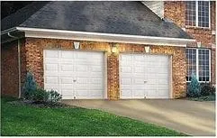 Polo's Garage Doors