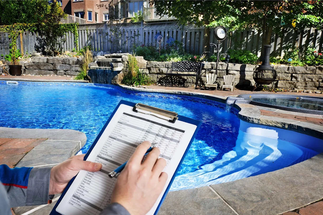 Brothers Home Inspection PLLC