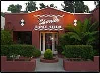 Sherrie's Dance Studio