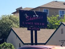 Sherrie's Dance Studio