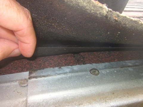 Brothers Certified Home Inspections
