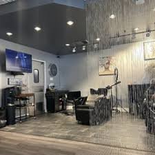 Maydeli's Hair Salon