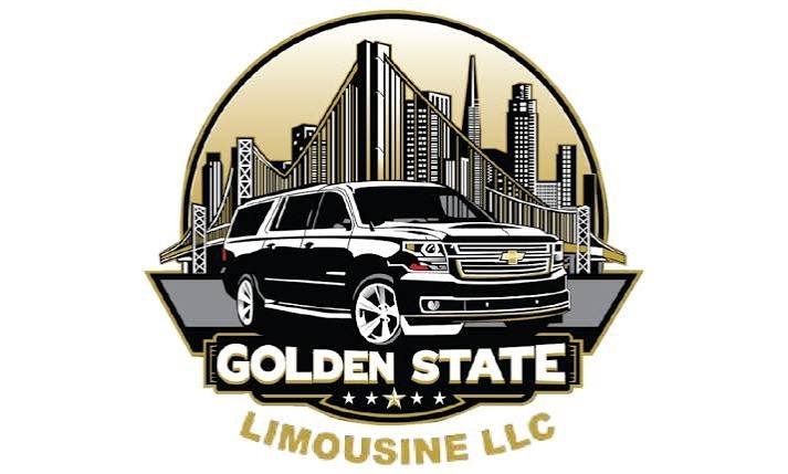Golden State Limousine