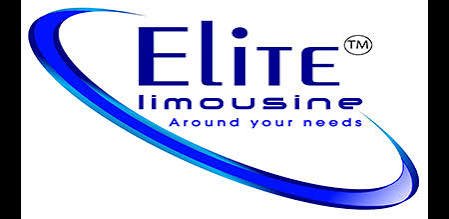 Elite Limousine Inc.