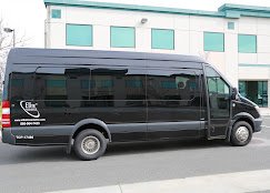 Elite Limousine Inc.