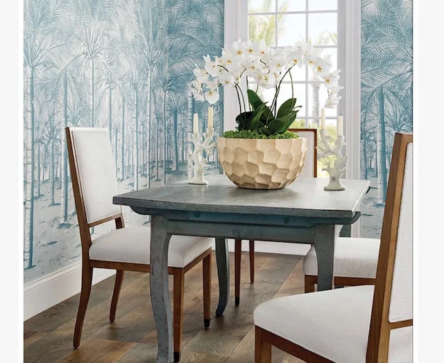 Cantu Interiors