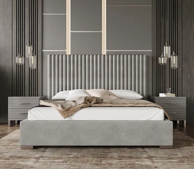 Cantu Interiors
