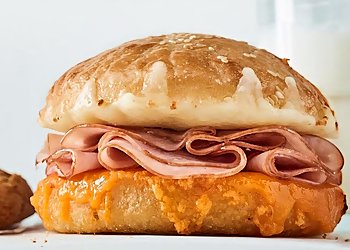 Schlotzsky's