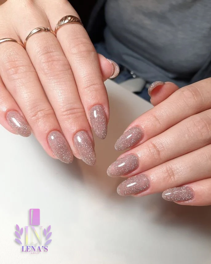 Lena's Nails