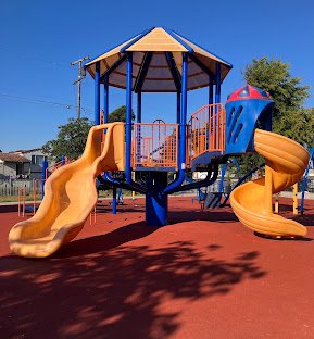 Burg Park