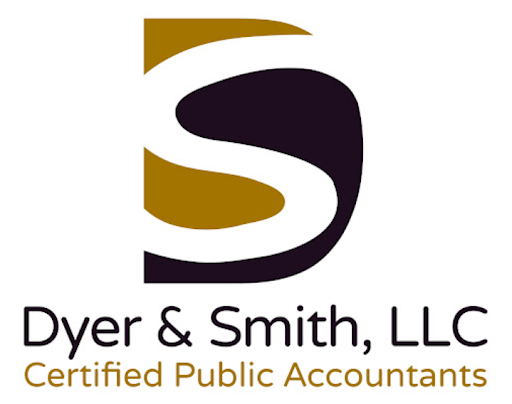 Dyer & Smith, LLC