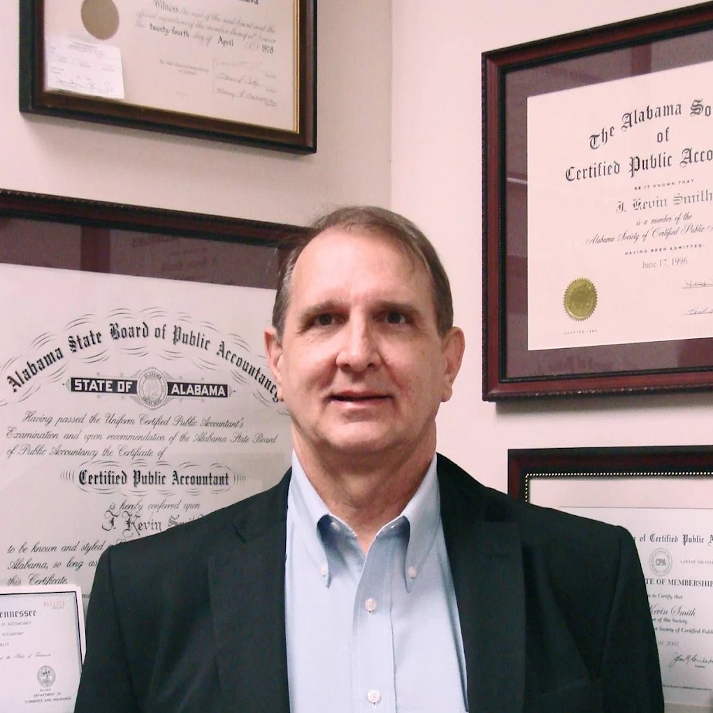 Dyer & Smith, LLC