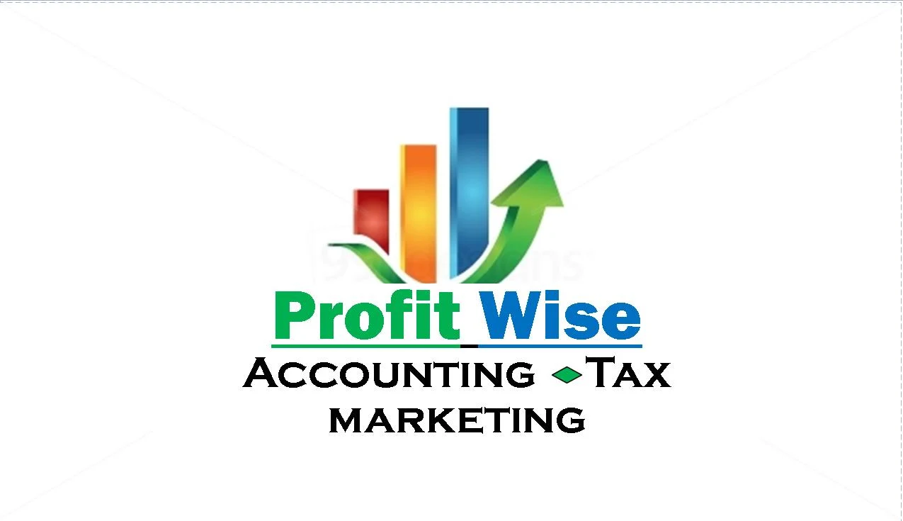 Profit Wise Accounting And Tax