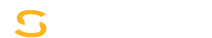 Bearden, Stroup & Associates, CPAs