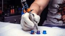 Nuñez Tattoo & piercing