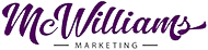 McWilliams Marketing