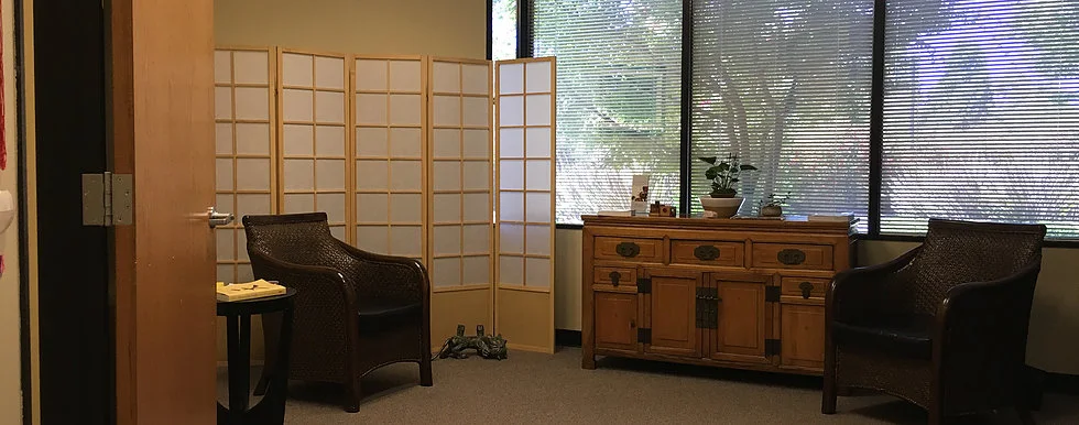 Hilltop Family Acupuncture