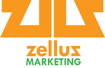 Zellus Digital Marketing