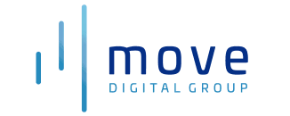 Move Digital Group
