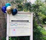 Healthy Qi & You