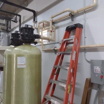 South Texas Plumbing Contractors