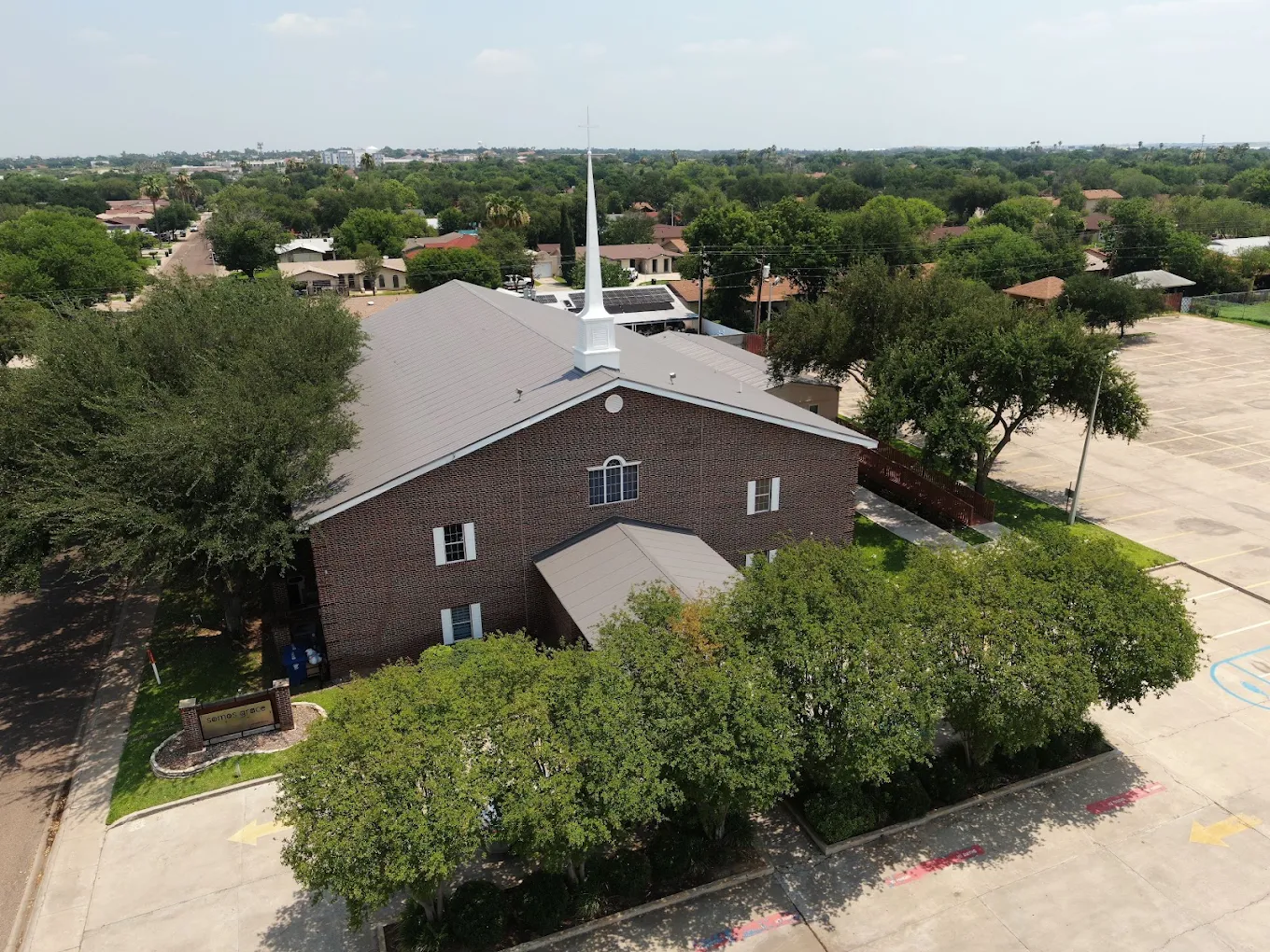 J M Flores Roofing & Construction, Inc