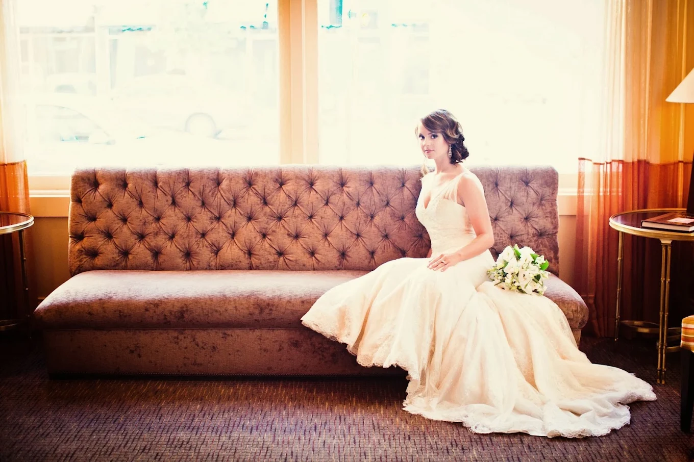 Tracy Autem Photography