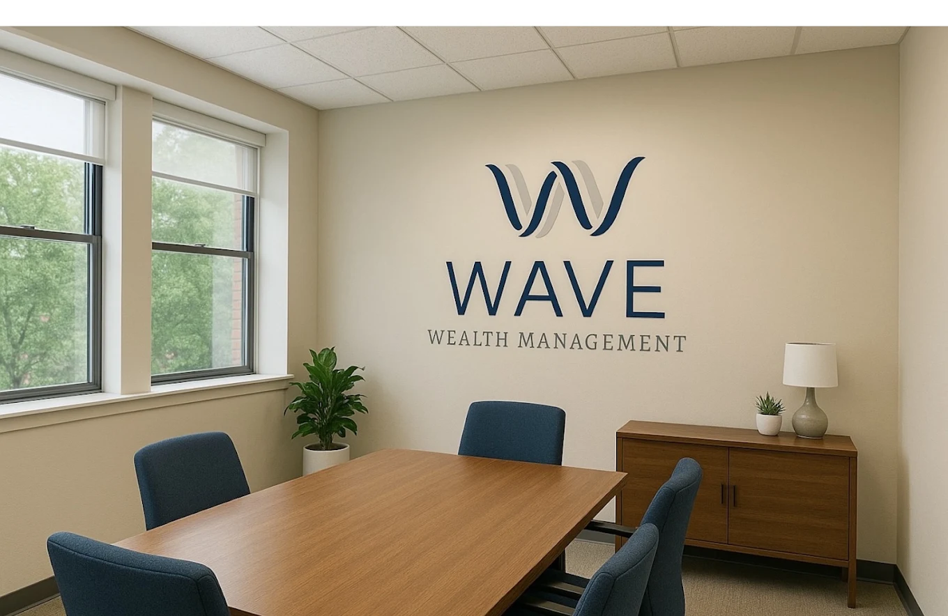Wave Wealth Management