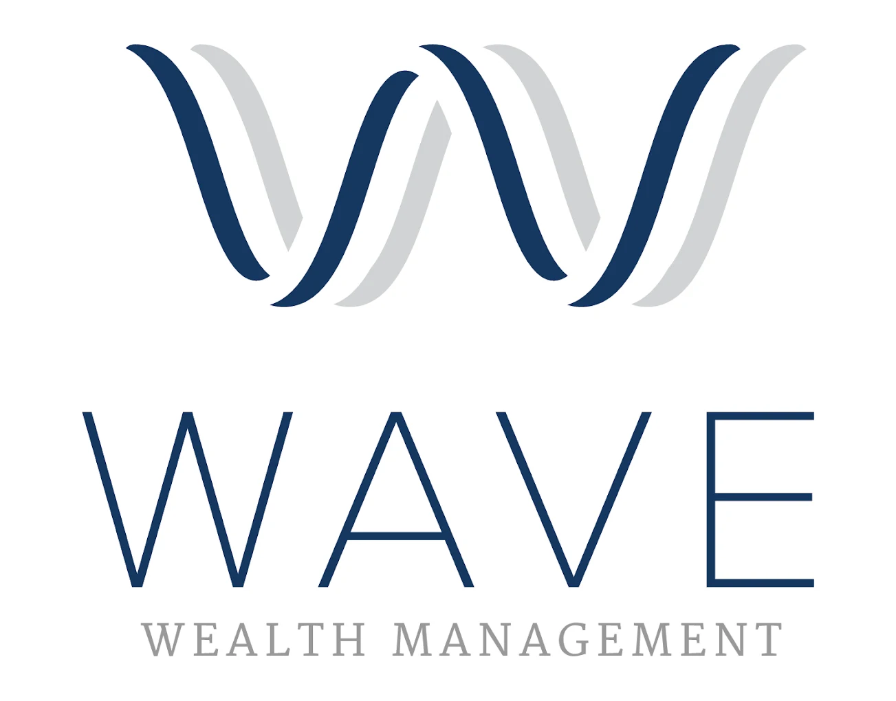 Wave Wealth Management