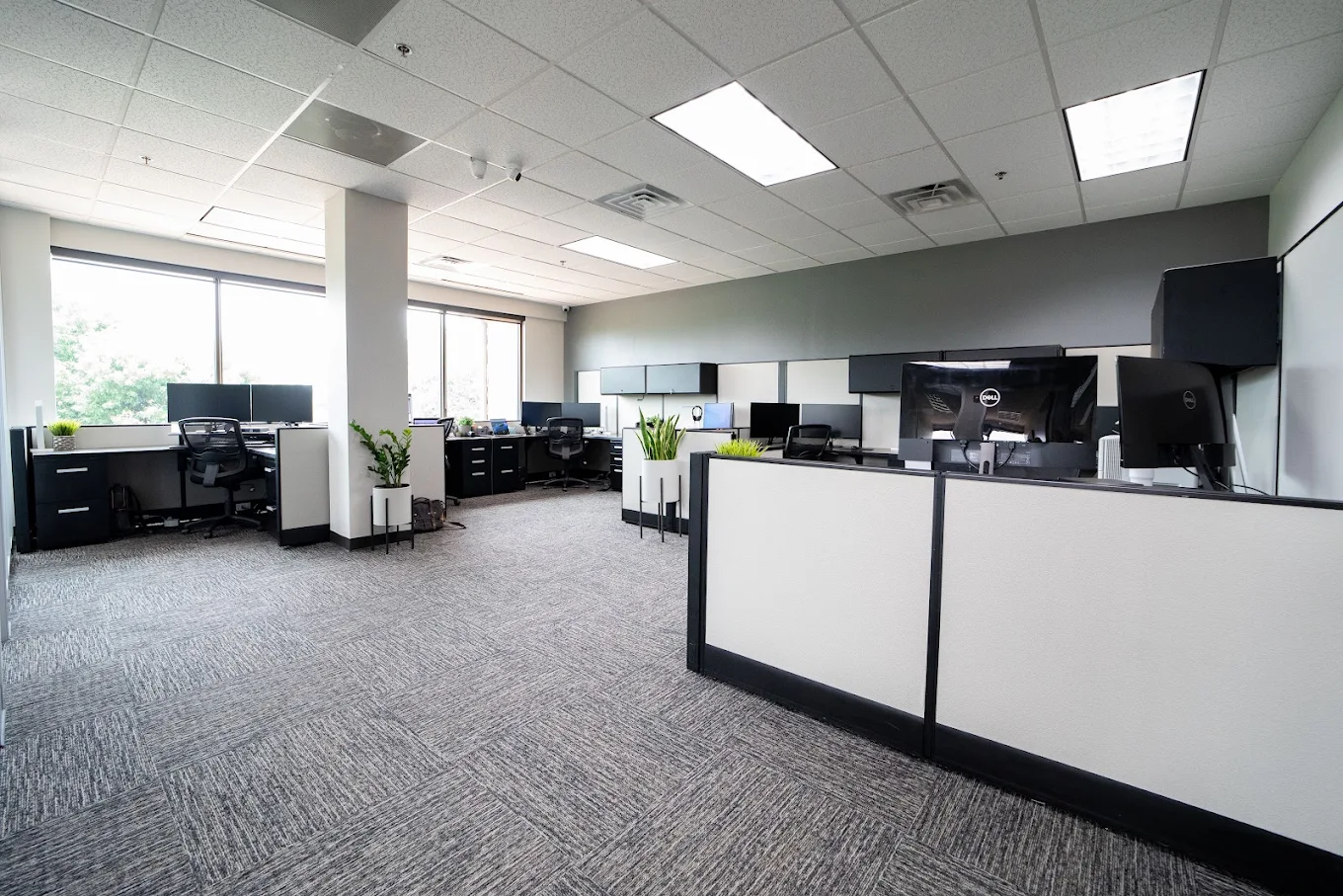 Reliable Technology Services