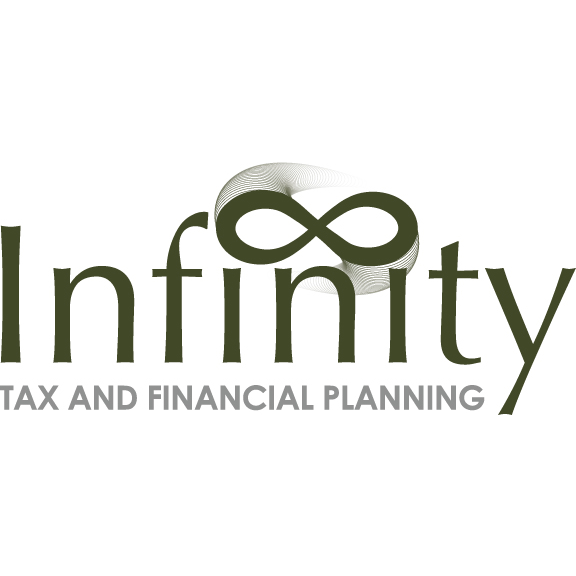 Infinity Tax & Financial Planning