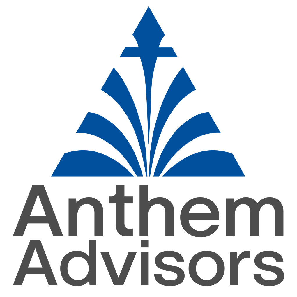 Anthem Advisors