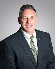 First Command Financial Advisor : Gene Lesinski