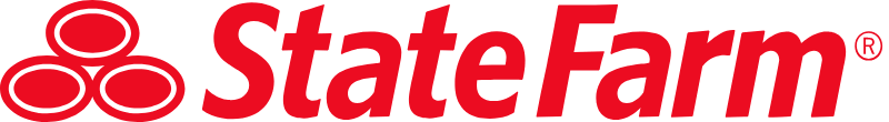 State Farm Insurance Agent : Shon Henry
