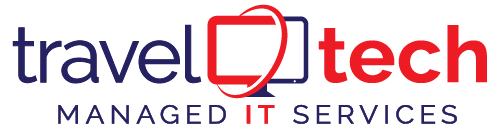 Travel Tech Managed IT Services