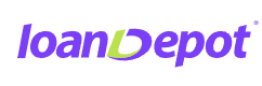 loanDepot
