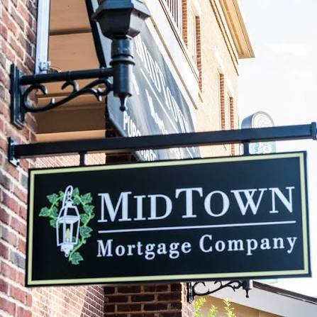MidTown Mortgage Company, LLC