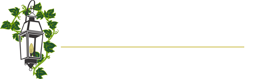 MidTown Mortgage Company, LLC