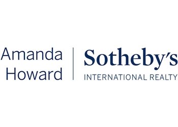 Sotheby's International Realty : Amanda Howard