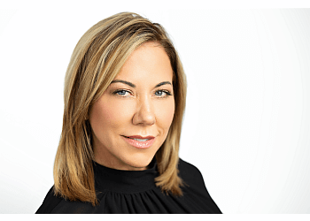 Sotheby's International Realty : Amanda Howard