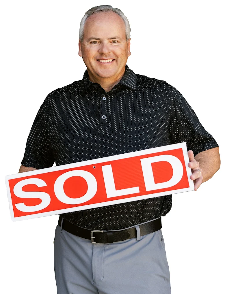 The Mike Manosky Home Team at REMAX Alliance : Mike Manosky