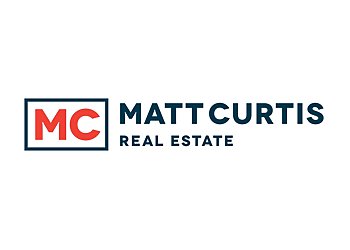 Matt Curtis Real Estate : Matt Curtis
