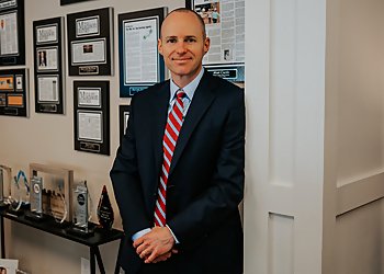 Matt Curtis Real Estate : Matt Curtis