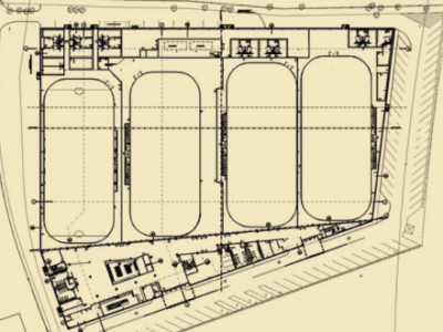 The Milberger Architectural Group
