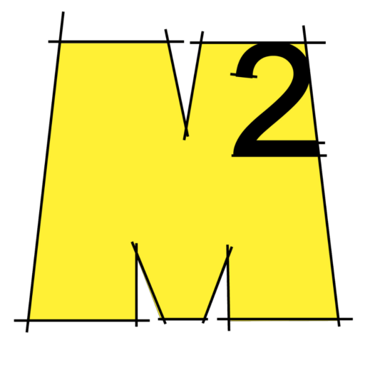 The Milberger Architectural Group