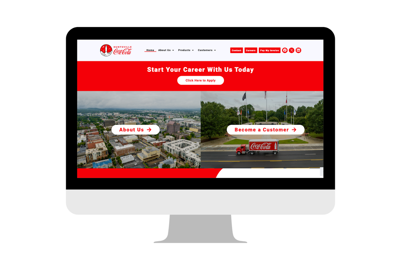 HsvDesign LLC
