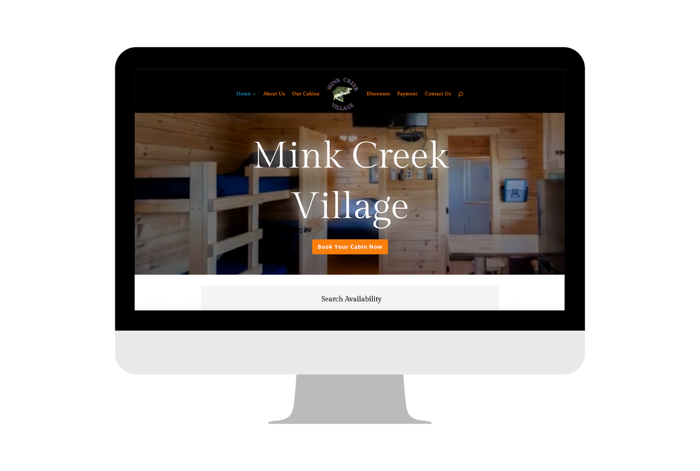 HsvDesign LLC