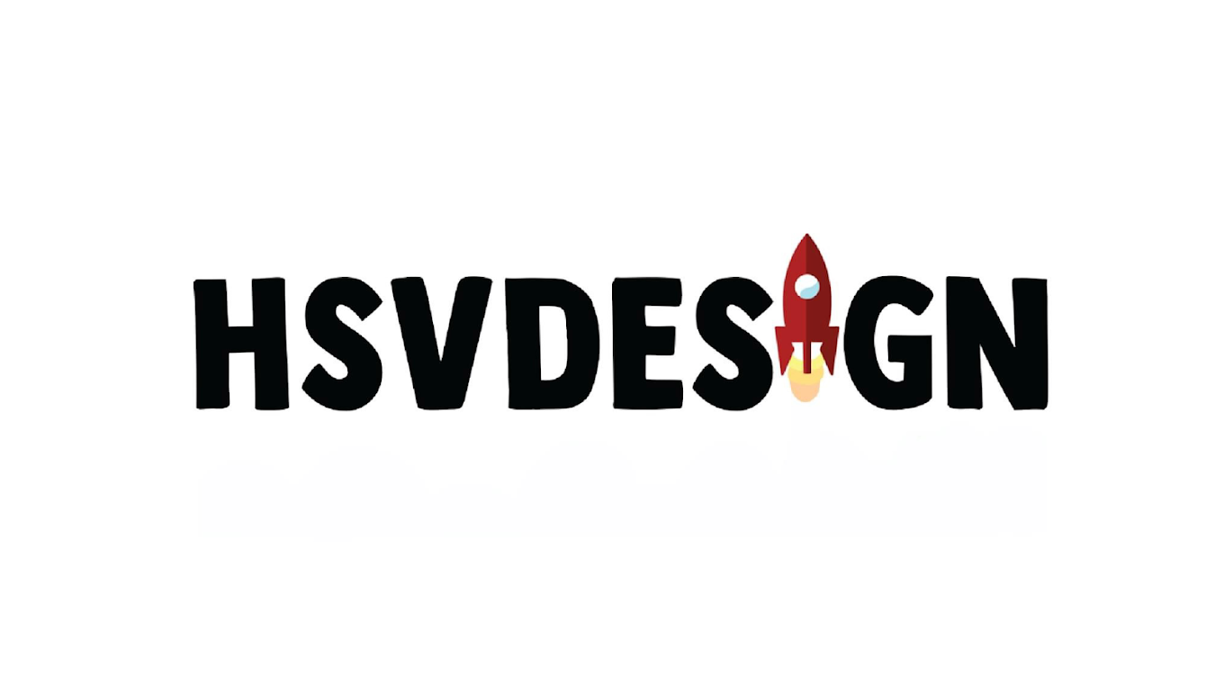 HsvDesign LLC