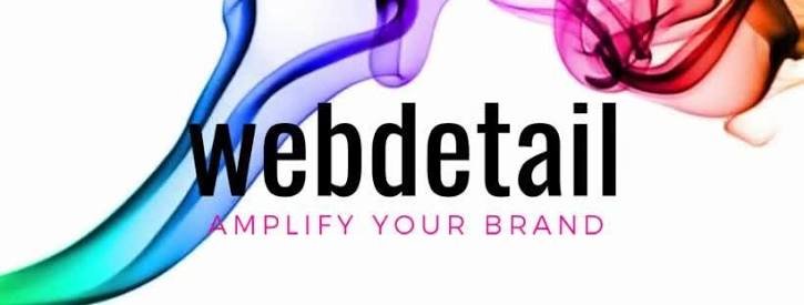 WebDetail, LLC