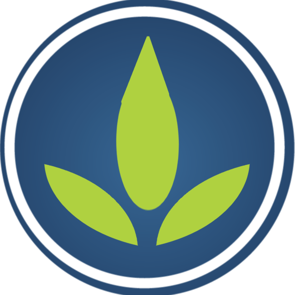 Studio Green